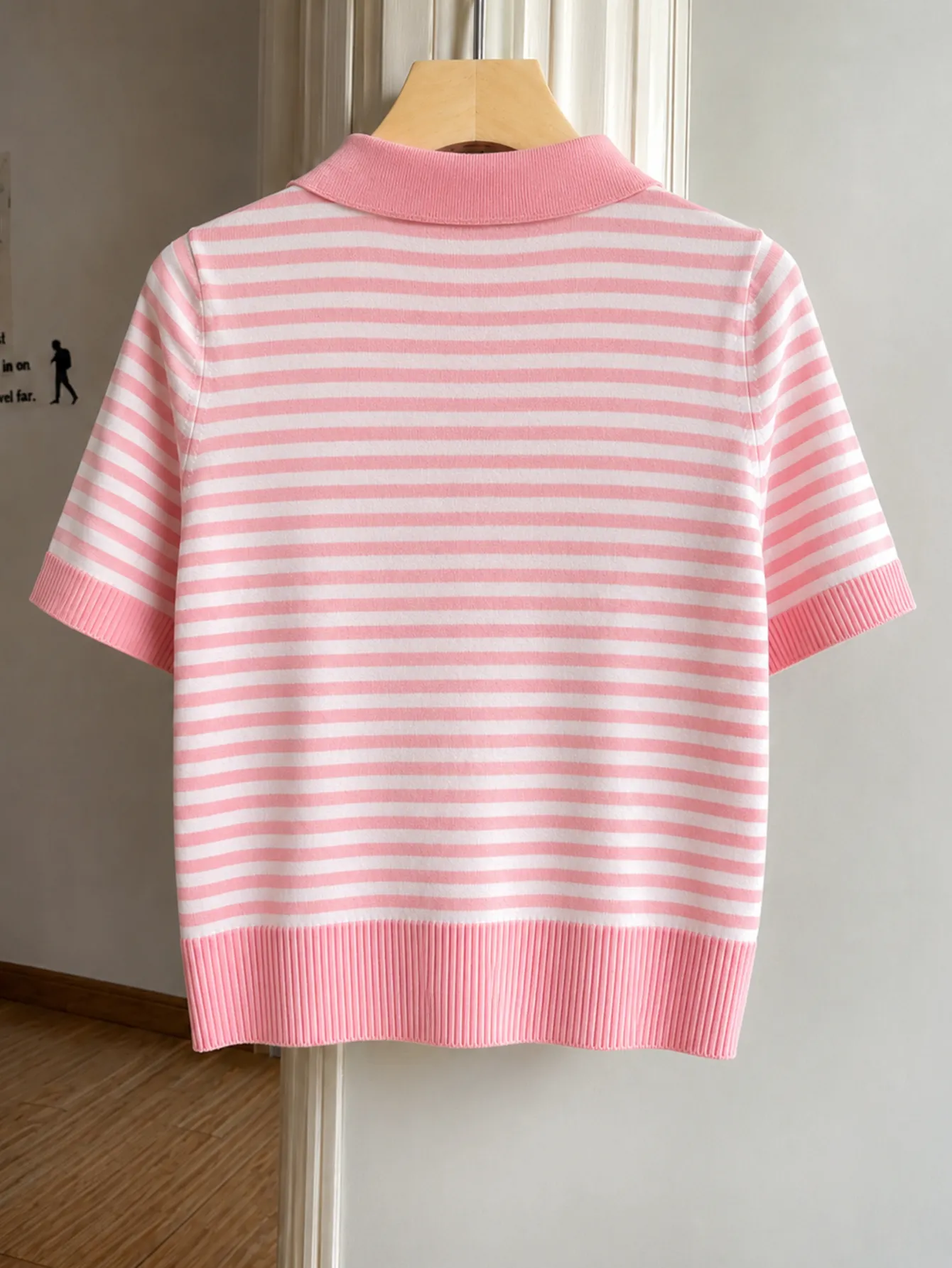 MIS0038 BLUSA 11477